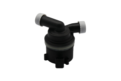 Vattenpump Gör Audi A4 A6 A8 03L965561A 99651619201 Vika
