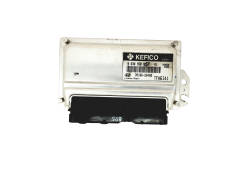 Styrenhet 9030930895F 39106-26450 Hyundai Kefico