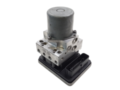 Abs-pump Mercedes A2059005944 54088317 TRW