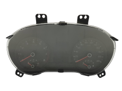 Varvräknare Kia Rio Stonic 94003-H8160 94003H8160