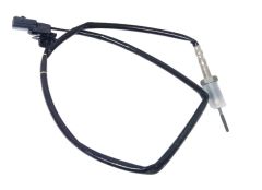 Avgastemperatursensor 2264000Q0C Renault Trafic 3 1.6 DCi
