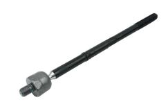 Styrstag 1K0423810A B11349 VW Audi Seat Skoda Borsehung
