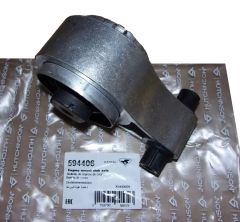 Motorupphängning Gör Renault 594406 8200027176 Hutchinson