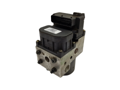 Abs-pump Citroen Xsara Picasso 9633666580 0273004353 4798
