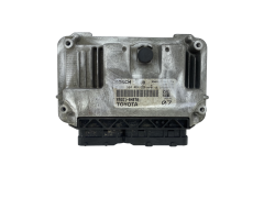 Styrenhet 89661-0H070 0261S04464 Toyota PSA Bosch 48120