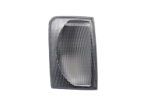 Blinkers Höger Gör VW LT 2D0953042A 99531786702 DPA