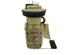 Bränslepump 6Q0919051F A2C53021868 VW Skoda Seat VDO 69736