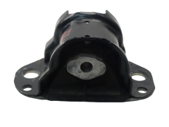Motorupphängning Höger Renault 7700415087 1,2 16V