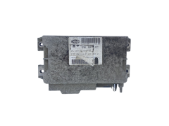 Styrenhet IAW16FM.EC 46555914 61602.095.03 Fiat Magneti Marelli 62339