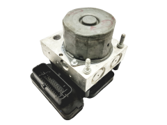 Abs-pump VW Polo 6R0614517AJ 0265242274 Bosch 34193