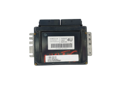Styrenhet S010013001 E2 96291049 Daewoo Kemsco