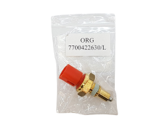 Backväxelsensor Ny Original Renault Dacia 7700422630 7700422630 Backväxelsensor Ny Original Renault Dacia 7700422630 7700422630