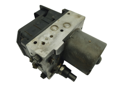 Abs-pump Ford Mondeo 3S71-2C405-AB 0265225154 0265950076 66787