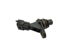 Kamaxelsensor CM51-12K073-BA Ford