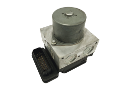 Abs-pump Lancia Delta 51867516 54085113Q 63180