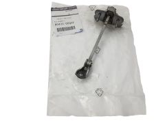 Dörrgångjärnsstopp Fram Original Master III Movano B NV400 8043100Q0E