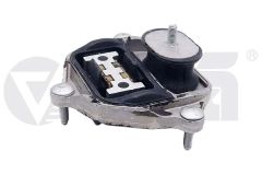 Växellådsupphängning 8K0399151DK 43991699601 Audi A5 Vika