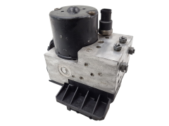 Abs-pump ESP Mercedes W168 A0044310912 0265202461 Bosch 1427