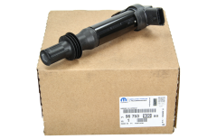 Tändspole Original Citroen Peugeot C2 C3 C4 DS 208 1.2 VTI 9675390980
