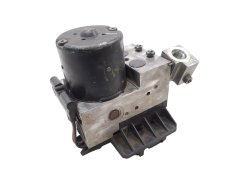 Abs-pump ESP Mercedes A0034317412 0265202433 Bosch 1114