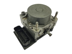Abs-pump Fiat Panda 51799595 0265800673 0265232021 Bosch 66410