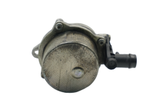 Vakuumpump 8200072985 72238908F Renault 1.9 DCI