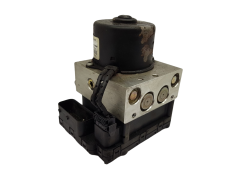 Abs-pump BMW 3 E36 3451 1164047 Ate 4767