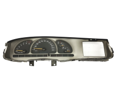 Hastighetsmätare Opel Vectra B 09138238MP 110008940002 51739