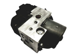 Abs-pump Lancia Y 46547226 0265216614 Bosch 46788