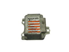 Styrenhetsmodul 38910-64G1 38910-64G11 Suzuki Denso