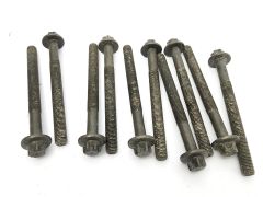 Bult Original Master III Movano NV 2.3 dCi 7701473571