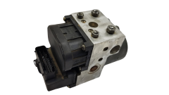 Abs-pump Fiat Punto 46840336 0273004673 0265216945 1456