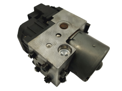 Abs-pump VWAG 8E0614111AB 0273004281 0265216559 62738