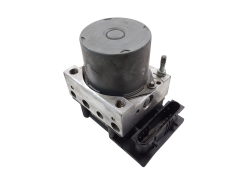 Abs-pump PSA C4 307 9649988280 0265800395 0265231486 1857