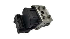 Abs-pump Opel Zafira Astra G 90581417 0273004362 0265216651 1385