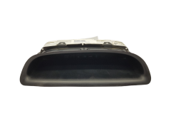 Varvräknare Wyświetlacz Hyundai 94008-17300