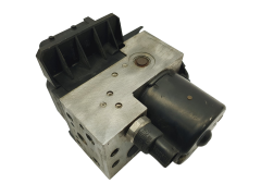 Abs-pump ESP Mercedes A W168 A0034314512 0265202412 66090
