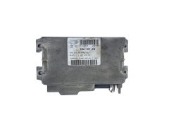 Styrenhet IAW16F.EB 7795574 61602.063.01 Fiat Magneti Marelli 61619