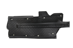 Underredsskydd 6Q0825201G 88250008802 VW Audi Seat Skoda DPA