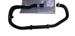 Kylarslang Original 9812439880 Citroen Peugeot