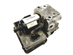 Abs-pump Opel Vectra B 13039901 13040101 38471