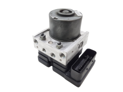 Abs-pump Ford Mazda 3M51-2M110-CA 10.0970-0108.3 ATE 1159