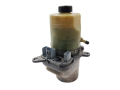 Servopump Ford 4M513K514AD 104-0085-011-094F 1013