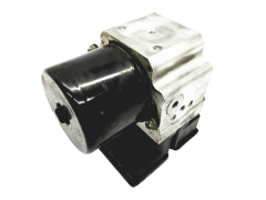 Abs-pump Lancia Ypsilon 51703571 54084694D TRW 38421