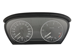 Varvräknare BMW 3 E90 9141487-01 43828