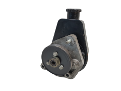 Servopump 7700842715 7700869743 1.4 Renault Clio 7700850233