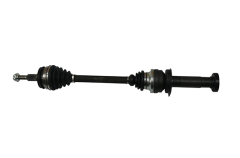 Drivaxel Höger 7H0407272AJ 44071514801 VW Transporter Vika