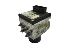 Abs-pump Peugeot 407 15710602 9660067280 TRW 6257
