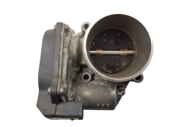 Spjällhusventil 06F133062Q A2C84068600 VW Audi Seat Skoda 1874