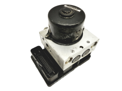 Abs-pump Ford Focus 2M51-2M110-EE 10.0925-0119.3 Ate 38204